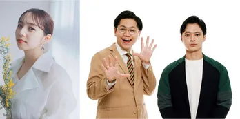 新内眞衣＆東京ホテイソンMC＜第7回ももいろ歌合戦＞直前特番、無料放送決定「出演者のお話を聞けるのが楽しみ」