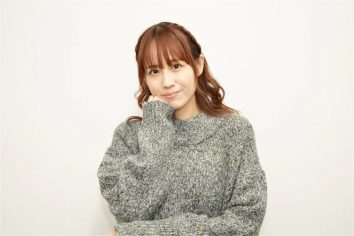 「駅伝に詳しすぎるアイドル」誕生秘話について語った、元NGT48・西村菜那子
