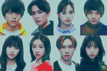 重岡大毅、“芝居とは生き様” メンバーに嫉妬した20代と30代で成し遂げたいことを語る＜ある閉ざされた雪の山荘で＞