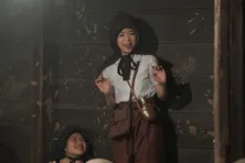 <ブギウギ>趣里“スズ子”の歌声が希望に 歌唱シーンで積み重ねた説得力、年内ラスト回で実を結ぶ