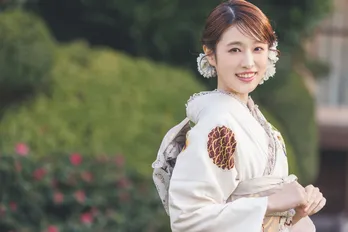 高橋ひかる、難しいチャレンジで“限界を超えた先”を実感「本当にいい作品との出会いでした」