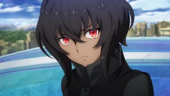 TVアニメ「SYNDUALITY Noir」、大塚剛央・古賀葵・梶裕貴らよりコメント到着&スペシャルMV解禁