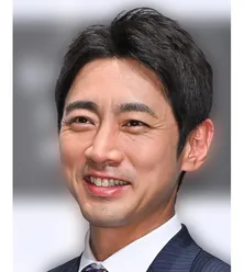 二宮和也、激動の2023年を振り返る 小泉孝太郎「乗り越えるだけのパワーを持ってますよ」とエール<ニノさん>