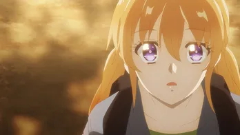 <百千さん家のあやかし王子>イケメンあやかしも、幻想的な世界観も「美しすぎる」と原作ファン大絶賛の第1話