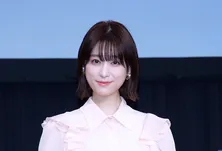 ニット姿の高橋ひかる、癒しのドアップショットに「ゆるくてかわいい~」「ひかるちゃんと生活したい…」と反響