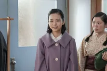 <明日のブギウギ>公演依頼が殺到する趣里“スズ子”ら楽団…しかし、団員が集まらないという問題も