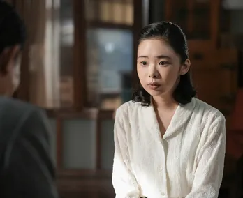 <明日のブギウギ>趣里“スズ子”、女優のオファーが舞い込み意を決して新たな一歩を踏み出す