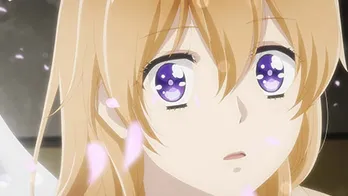 恋愛ドラマ好き必見…イケメンたちとの胸キュンラブ&美麗映像で魅せるアニメ「百千さん家のあやかし王子」の見どころをチェック