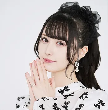 NMB48山本望叶「私がモデルなのかと思うくらい共感」、初主演ドラマ「アイドル失格」への想い明かす