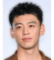 竹内涼真が参考にする二宮和也の「自然体」 少し変わった差し入れエピソードも披露<ニノさん>