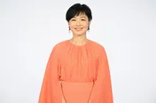 日テレ4月から土曜夜を改編 8時台に有働由美子MCの新音楽番組「with MUSIC」、9時台はドラマ枠に