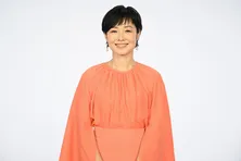 日テレ4月から土曜夜を改編　8時台に有働由美子MCの新音楽番組「with MUSIC」、9時台はドラマ枠に