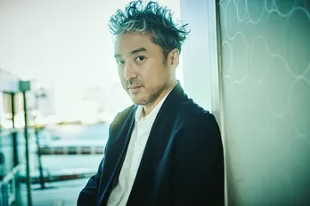 ムロツヨシ、身代わりになれるなら「高校選手権に出場するスポーツ選手」　20年ぶりの共演となった永山瑛太とのエピソードも明かす＜身代わり忠臣蔵＞