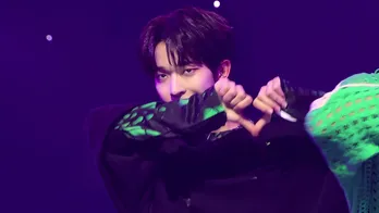 グループ名は「NEXZ」 デビューメンバーが決まる最終審査を振り返る<Nizi Project Season 2 Part 2 最終回>