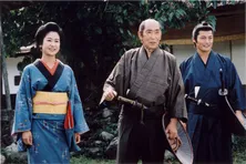 藤田まこと“小兵衛”らがさまざまな事件を剣で解決　「剣客商売」スペシャル版全6作品をＢＳ松竹東急にて一挙放送