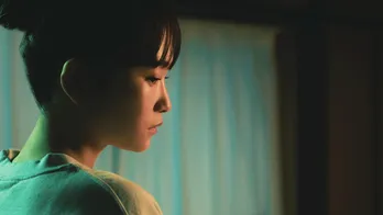 川栄李奈“澪”の過去がついに明らかに…「私は姉を殺した」＜となりのナースエイド＞