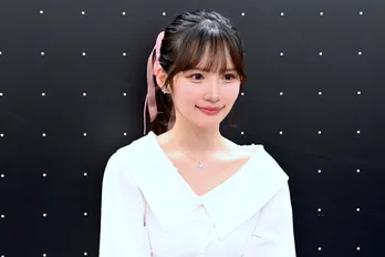 元AKB48・矢作萌夏がメジャーデビュー記念のライブを開催「みんなを日本武道館へ連れていきたい」