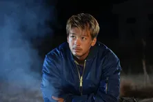 竹内涼真“響”が恋人を探し求めてゾンビがはびこる終末世界を生き抜く…「君と世界が終わる日に」シーズン1を振り返り