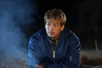 竹内涼真“響”が恋人を探し求めてゾンビがはびこる終末世界を生き抜く…「君と世界が終わる日に」シーズン1を振り返り