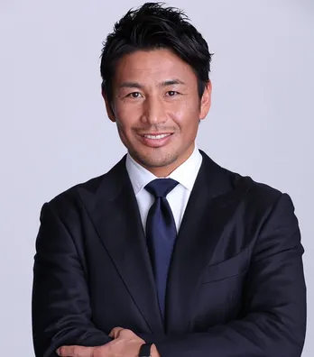 魔裟斗、大沢ケンジ、和田竜光が解説に、森日菜美、舞良がレポーターに決定<ONE 165:スーパーレックvs.武尊>