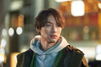 福士蒼汰“真和”ら、等身大のアラサー男女の「あぁ、もう！」という叫びが胸を打つ＜アイのない恋人たち＞