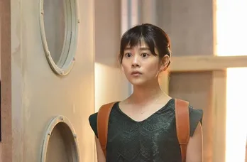 カホコの自立宣言でママが家出!?「過保護のカホコ」が大盛り上がりで首位！【視聴熱】