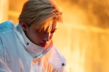 道枝駿佑“ゼロ”は救世主か悪魔か…落ちこぼれ高校生ら7人の“革命”が開幕<マルス-ゼロの革命->