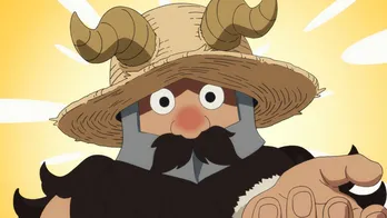 <ダンジョン飯>センシが魔法生物のゴーレムを畑として利用…第4話のあらすじと予告映像が公開