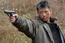 竹内涼真“響”、連れ去られた愛娘を探すため「ユートピア」を目指す…「君と世界が終わる日に」シーズン4を振り返り