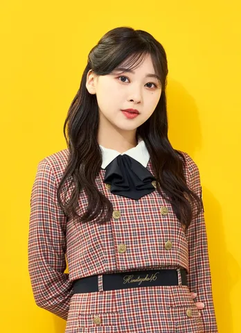 日向坂46富田鈴花がABEMAモータースポーツアンバサダーに就任「WRCラリー・モンテカルロ大会」に出演決定「枠を飛びこえて全体を盛りあげたい」