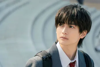 高橋文哉、福原遥、アイナ・ジ・エンド、桜田ひよりら8人が新人俳優賞を受賞<第47回日本アカデミー賞>