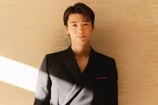 竹内涼真、20代の活動に満足せず30歳を新たなスタートに「これからの自分が本当に楽しみ」<きみセカ>