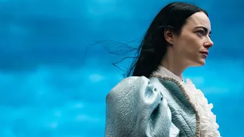 ディズニー、「哀れなるものたち」「マイ・エレメント」などが『第96回アカデミー賞』で合計20のノミネートを獲得