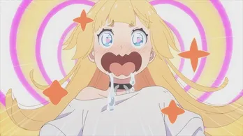 世界一やさしい“拷問”ファンタジーアニメ「姫様“拷問”の時間です」無料振り返り一挙放送決定