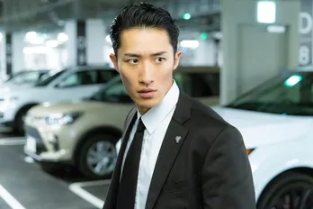 岩本照“辰之助”、父の事件に関する手がかりを得る 一方、白石麻衣“里夏”に関する気掛かりな報告も<恋する警護24時>