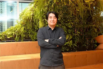 佐久間宣行「出演者が次の仕事につながってほしい」、番組作りのこだわり明かす