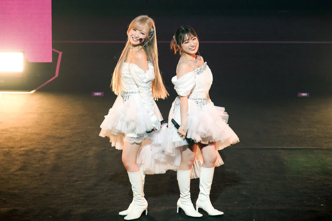 オーダー受付パネル♡白いドレスの女の子❤︎レアパネル 楽天市場】ハロウィン ギリシアの女神 児童 キッズ 子供用 女の子 cos