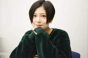 ホラー映画マニア・RaMuが考える台湾ホラー映画の魅力「モラルガン無視が最高」