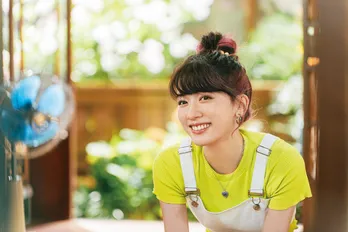 永野芽郁・浜辺美波・安藤サクラら5名が助演女優賞を受賞<第47回日本アカデミー賞>