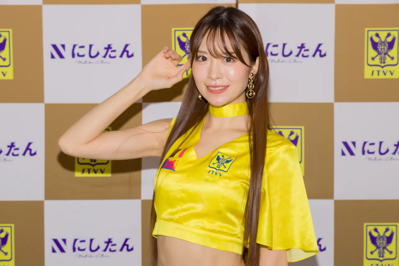 松田蘭