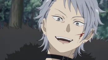 ＜葬送のフリーレン＞意外な一面を見せるヴィアベル　そのギャップに「かっこよすぎて惚れる」との声も