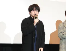 内田雄馬が進路にまつわるエピソードを披露「母、サンキュー！」