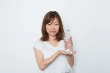 「リバース」新井順子Pにインタビュー「原作のその先を見たいと思いました」