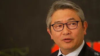 喫煙者とのキスは論外…タバコと肺がんの危険な関係性とリスクを、呼吸器外科医の鈴木健司が語る＜最強の時間割＞