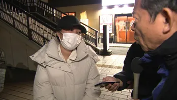 ＜噂の！東京マガジン＞取材のきっかけは助けを求める1本の電話…外国人技能実習制度に関する驚がくの実態が明らかに