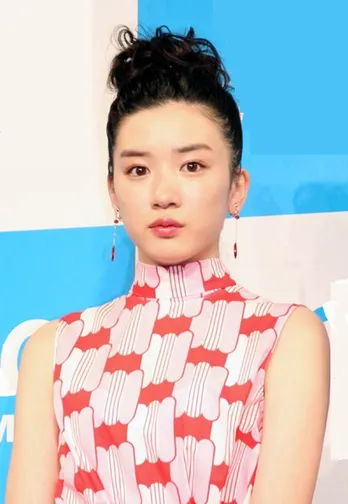 “僕やり”ヒロイン・永野芽郁が超キュートなオフショット連発!