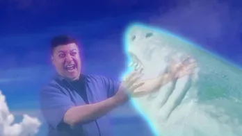 巨大サメから幽霊サメ、“ベジタリアン”まで…多彩なジャンルでファンの心をつかむ “サメ映画旋風”をひもとく