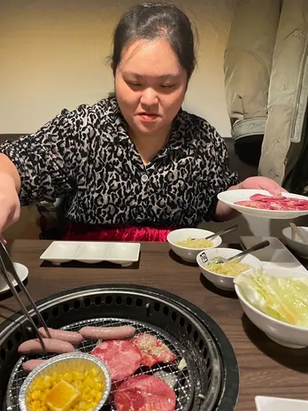 「人の悩みに寄り添えるようになるには？」ぼる塾・田辺さんのお悩みに、酒寄さんは本人が気づいていない“ある長所”を紹介【連載：酒寄さんちょっと聞いてくださいよ#36】