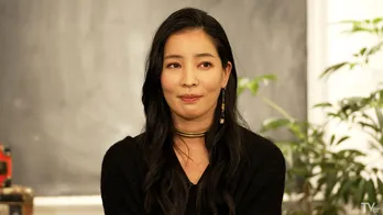 初めて行くアフリカ旅行のオススメは”モロッコ”と”ナミビア”…ヨシダナギのアフリカ愛が炸裂＜最強の時間割＞