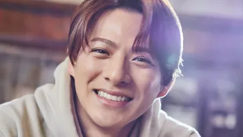 平野紫耀が出演する一夜限りのスペシャルCMが放送　悩む人たちへメッセージを贈るインタビューも公開